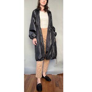 XS | Target Water-Resistant Jackets